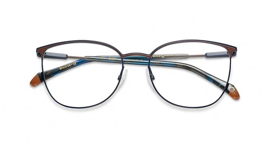Etnia Barcelona AYA Eyeglasses - view 7